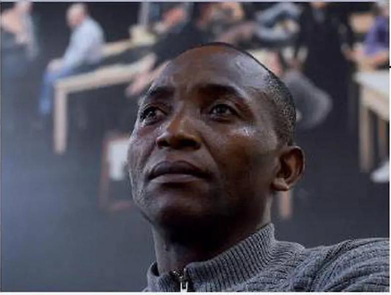 Soumahoro si autosospende dal gruppo Alleanza Verdi e Sinistra