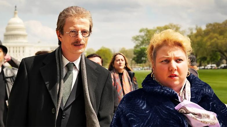 Dentro il buco nero di Guantanamo Bay, dove muore il diritto