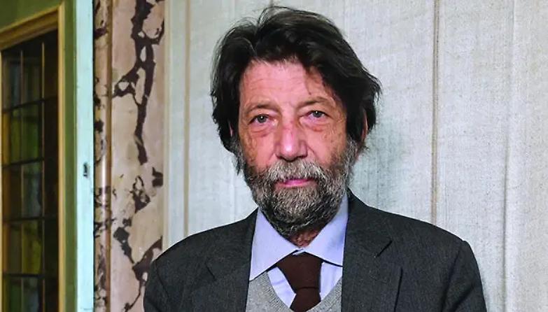 &laquo;In Lazio e Lombardia Pd e M5S vadano uniti o sar&agrave; tutto inutile&raquo;