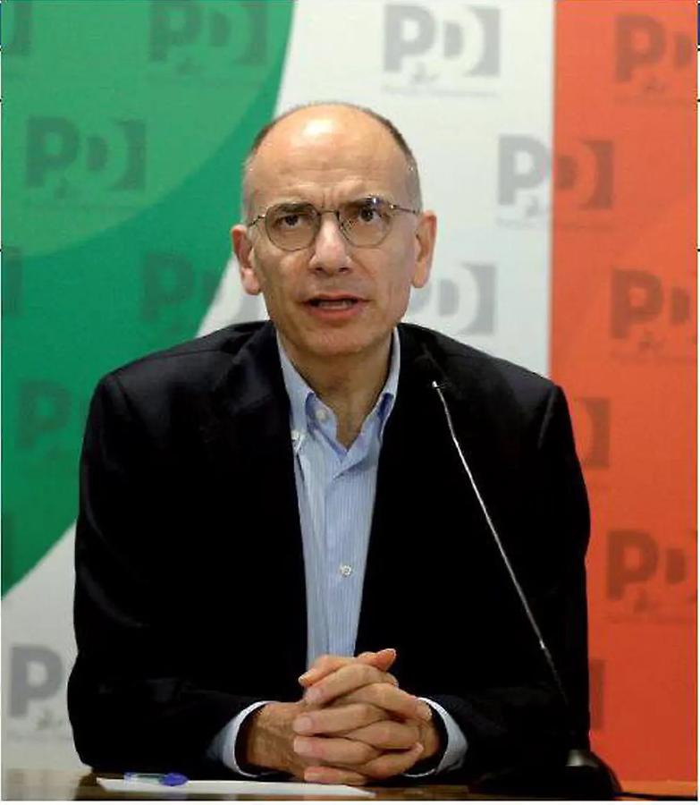 Quei segnali di fumo tra Calenda e Meloni spaventano il Palazzo