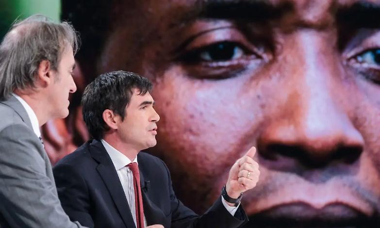 Caso Soumahoro, M5S all'attacco: &laquo;Responsabilit&agrave; del Pd, sapeva&raquo;