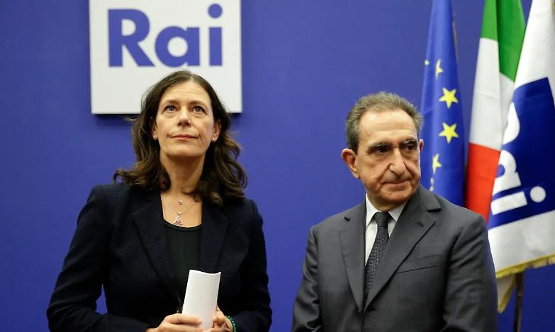 Ora la Rai rilanci l&rsquo;appello del Dubbio contro i suicidi in carcere