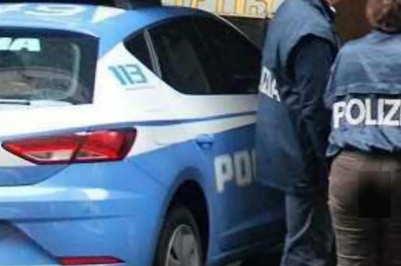 Roma, genitori nei guai: avrebbero ridotto in schiavit&ugrave; la figlia