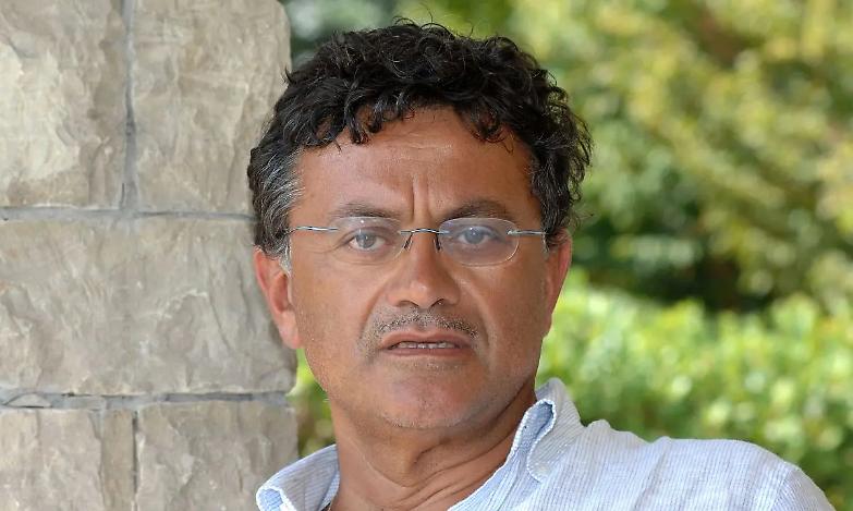 &laquo;Meloni trovi l'equilibrio tra il consenso popolare e l'assenso dell&rsquo;establishment&raquo;