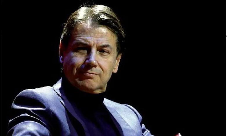 Ma che ipocrisia &ldquo;processare&rdquo; Conte, l&rsquo;ultimo di una lunga serie di condonatori