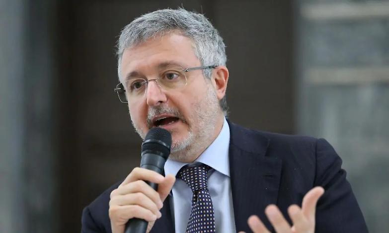 I professionisti del bene che rovinano innocenti in nome dell&rsquo;Antimafia