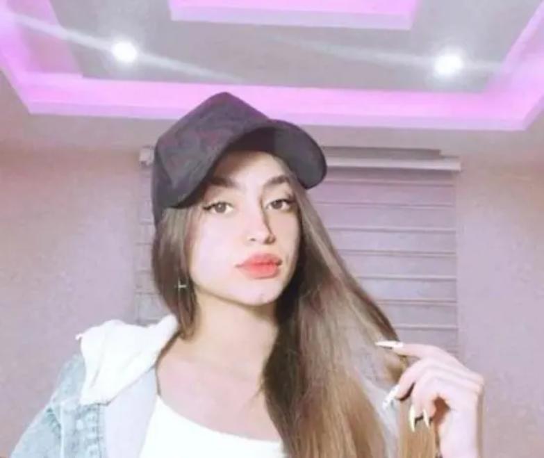 Iran, uccisa la sedicenne Mahak Hashemi: portava un cappellino da basket al posto del velo