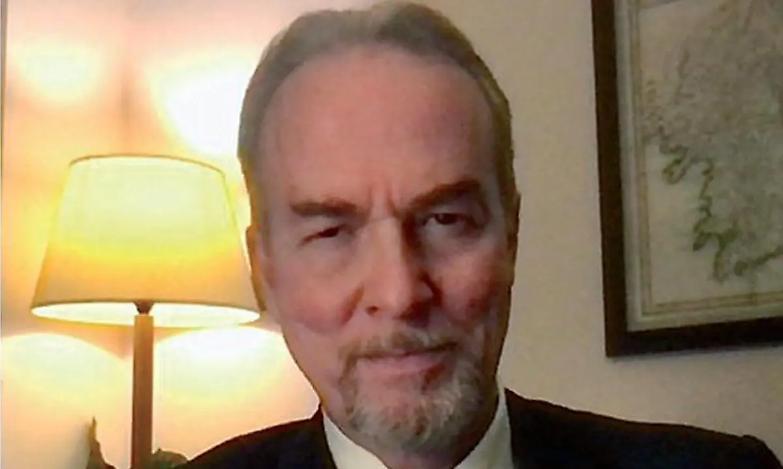 &laquo;Il nostro lavoro &egrave; difficile per il poco personale che c&rsquo;&egrave; negli uffici giudiziari&raquo;