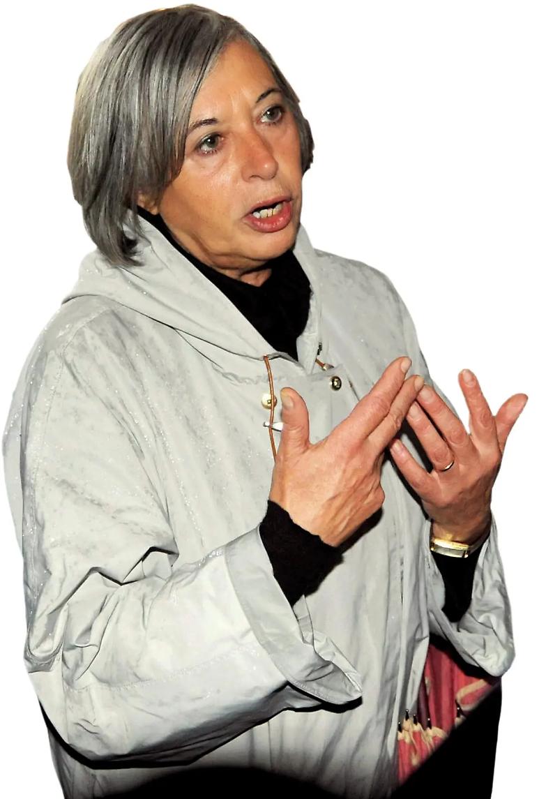 &laquo;Ho pagato sulla mia pelle il dramma di un&rsquo;alluvione: non &ldquo;sparate&rdquo; sui sindaci&raquo;