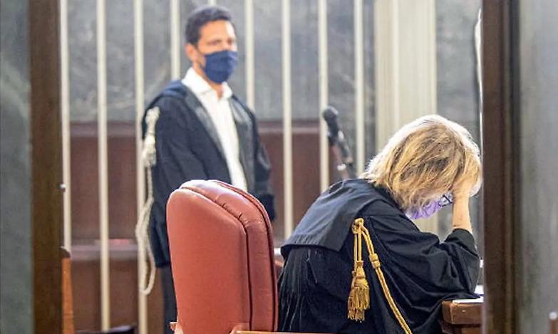 Difesa d&rsquo;ufficio: il Cnf fissa i criteri per nominare gli avvocati disponibili