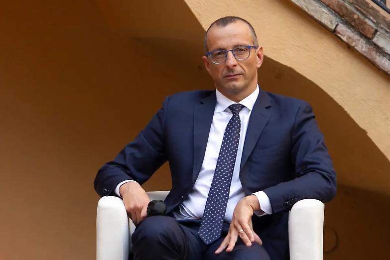 Bettini lancia nell&rsquo;arena dem Ricci e ora anche Schlein esce allo scoperto