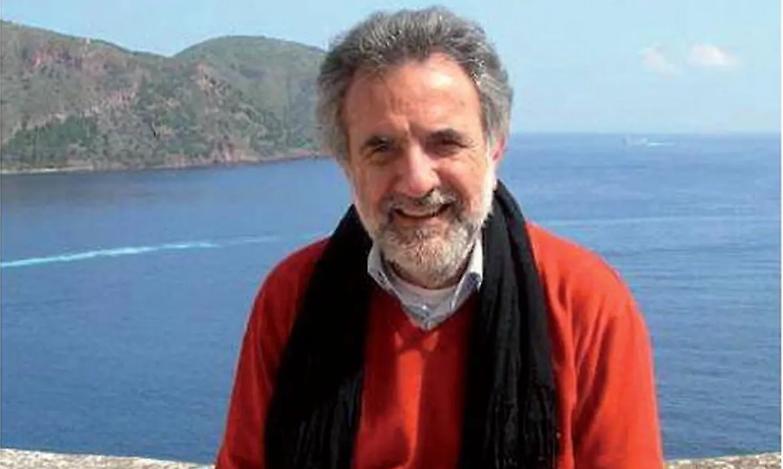 &laquo;Abbiamo le mani legate dai lacci della burocrazia: lo Stato aiuti noi sindaci&raquo;