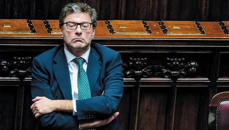 ildubbio_20221130_20221130_dubbio_dubbio_a06.001_20221130_dubbio_dub_46e6ec60_art_5.xml