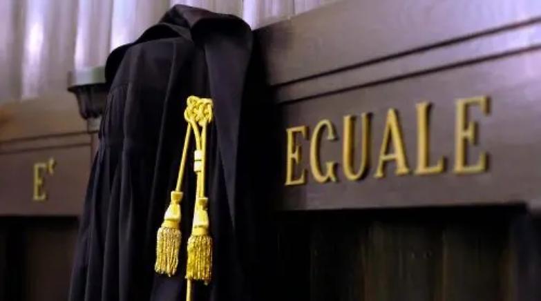 Io, avvocato, chiedo: perch&eacute; si sono chiuse le porte per diventare cassazionisti?