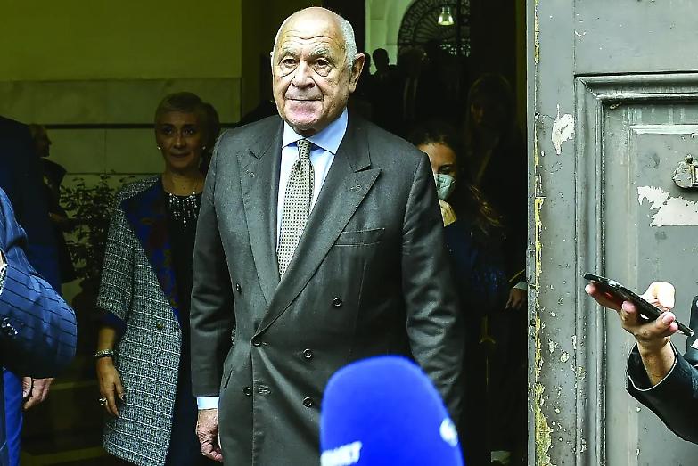 Equo compenso, Ocf chiede di &laquo;ampliare&raquo; la riforma