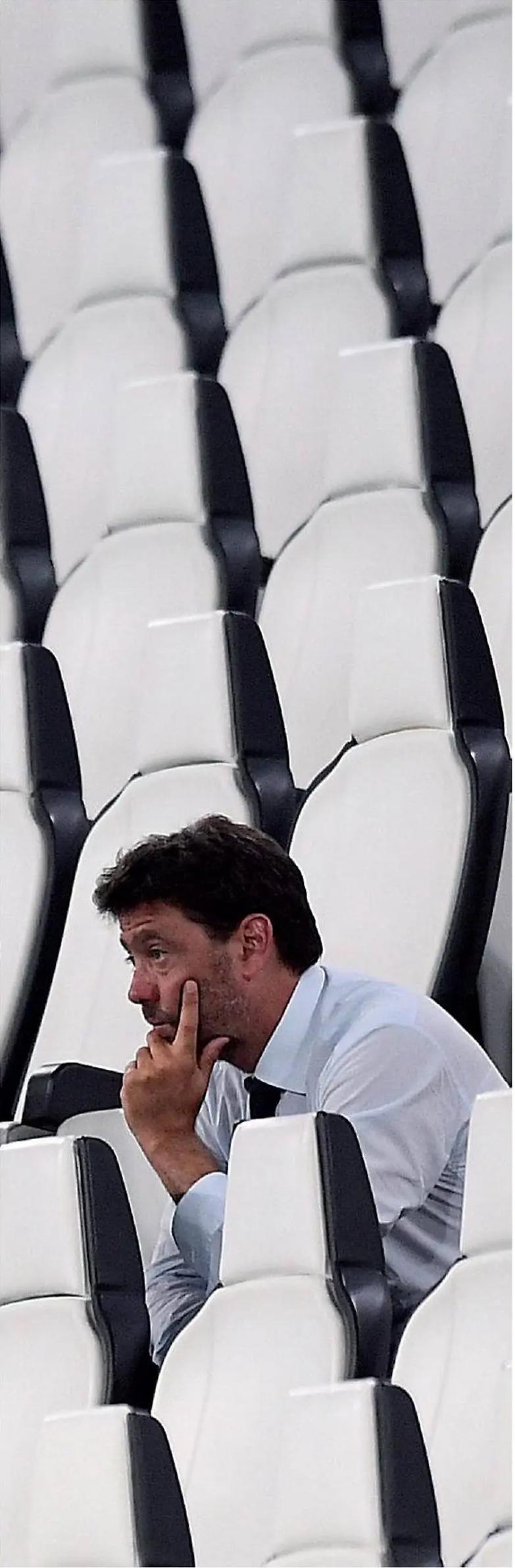 ildubbio_20221201_20221201_dubbio_dubbio_a02_20221201_dubbio_dubbio__7b3a5f1b_art_1.xml