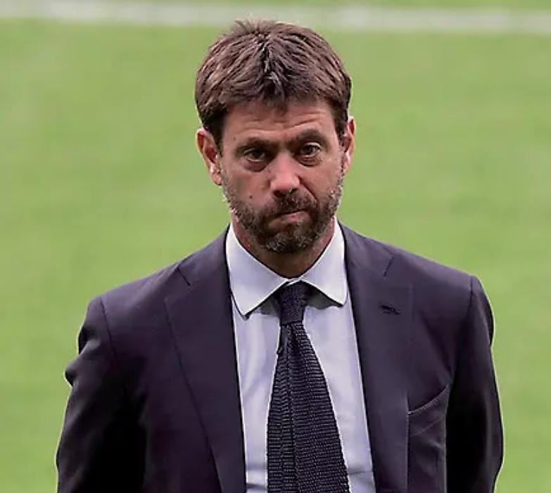 Il processo alla Juve non &egrave; ancora iniziato ma la sentenza c&rsquo;&egrave; gi&agrave;: &ldquo;Colpevole&rdquo;