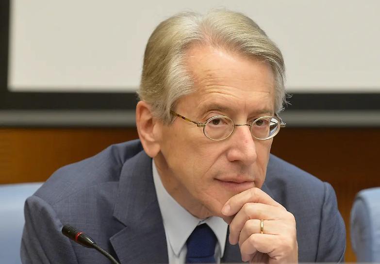 &laquo;Putin vuole assiderare gli ucraini, &egrave; un leader di un cinismo disumano&raquo;