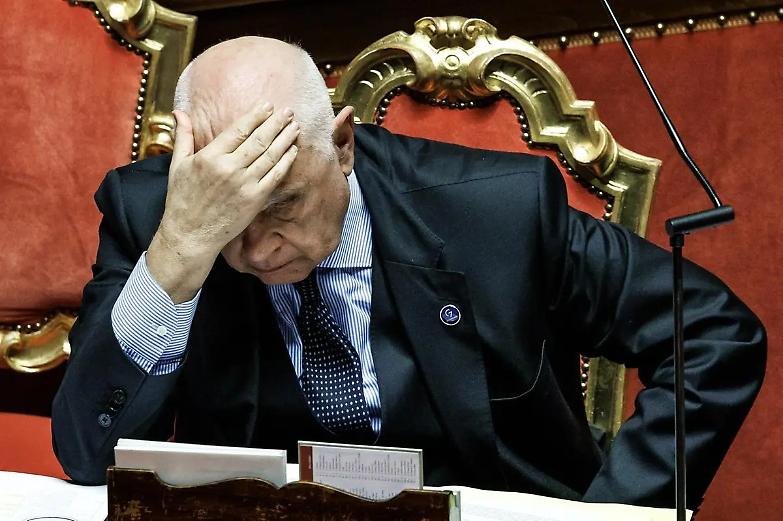 Suicidi in carcere, Nordio prende tempo: &laquo;Ne parler&ograve; marted&igrave;&raquo;