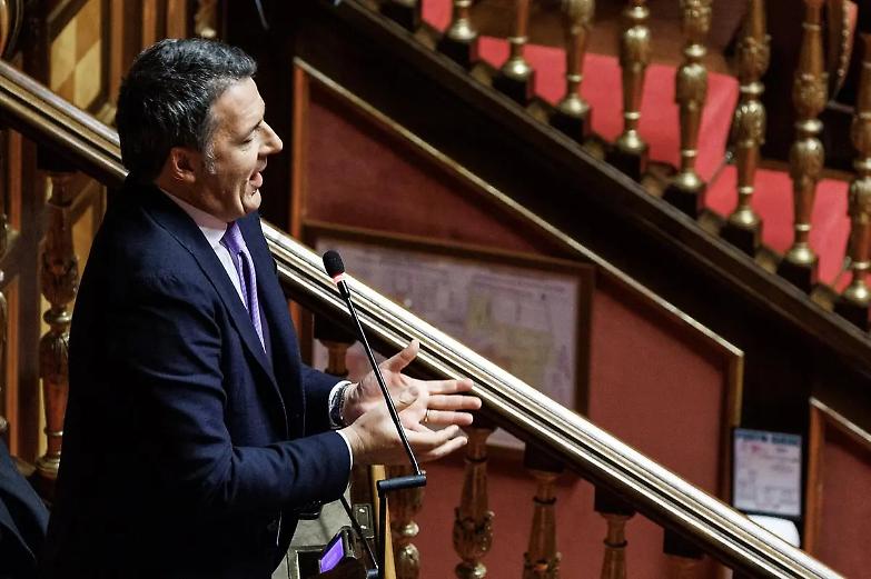 Open, Nordio invia gli ispettori alla procura di Firenze: &laquo;Ora accertamenti rigorosi&raquo;