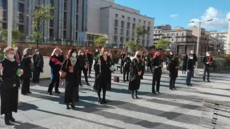 Magistrati onorari sul piede di guerra: "Pronti allo sciopero, giustizia a rischio tilt"