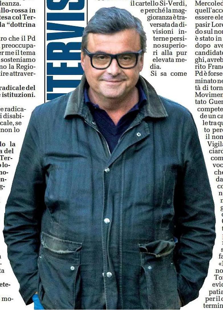 Cos&igrave; il feeling tra Carlo e Giorgia pu&ograve; decidere le sorti di Copasir e Vigilanza