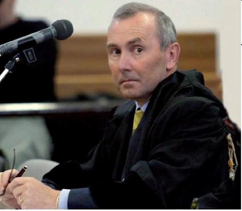 &laquo;Aiutare i sindaci ma senza colpi di spugna&raquo; L a &ldquo;propostina dem&rdquo; sulla legge Severino