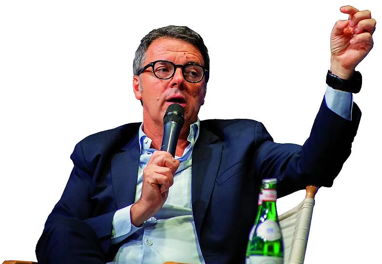 Nordio invia gli ispettori alla procura di Firenze: &laquo;Ora accertamenti rigorosi&raquo;