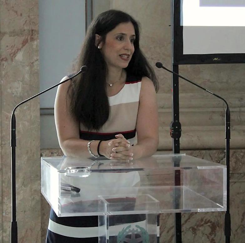 &laquo;Ma adesso il Pd diventi laburista Bonaccini ha pi&ugrave; capacit&agrave; di governo&raquo;