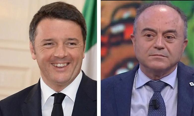 Il silenzio dei giusti sull&rsquo;umiliazione come pena accessoria...