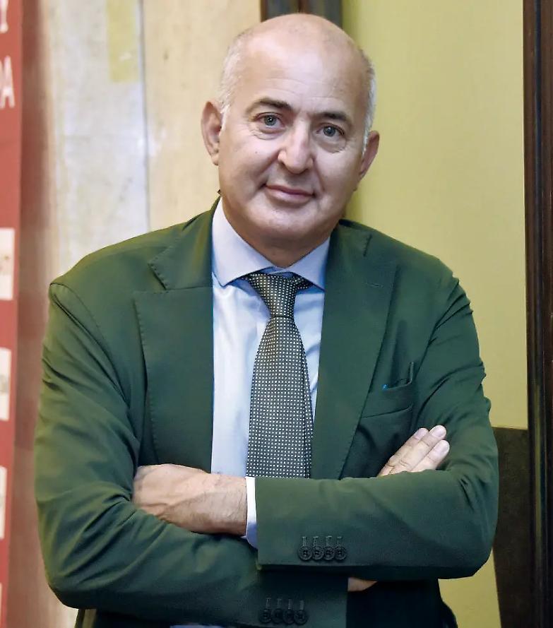 Cnf e Cassa forense: sui pagamenti ai legali accolte le nostre richieste