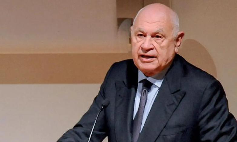 Abuso d&rsquo;ufficio e legge Severino, s&igrave; di Nordio alle modifiche