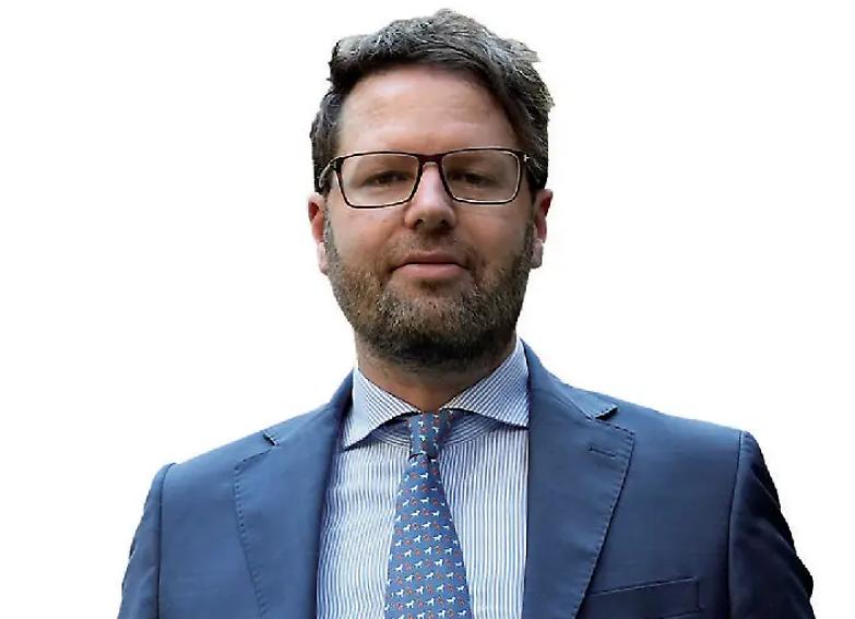 Vincenzo Miri (Rete Lenford): &laquo;La nostra battaglia per una cultura egualitaria&raquo;