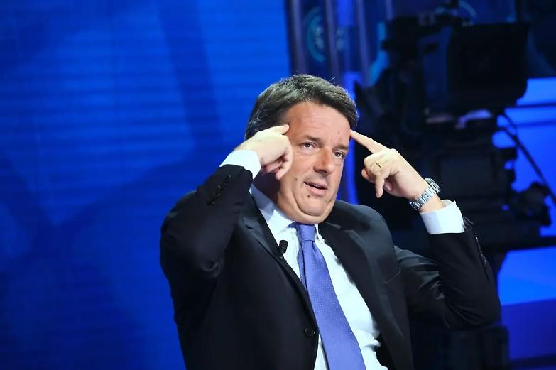 Renzi lancia il ticket Moratti-Majorino: &laquo;Cos&igrave; si pu&ograve; vincere in Lombardia&raquo;