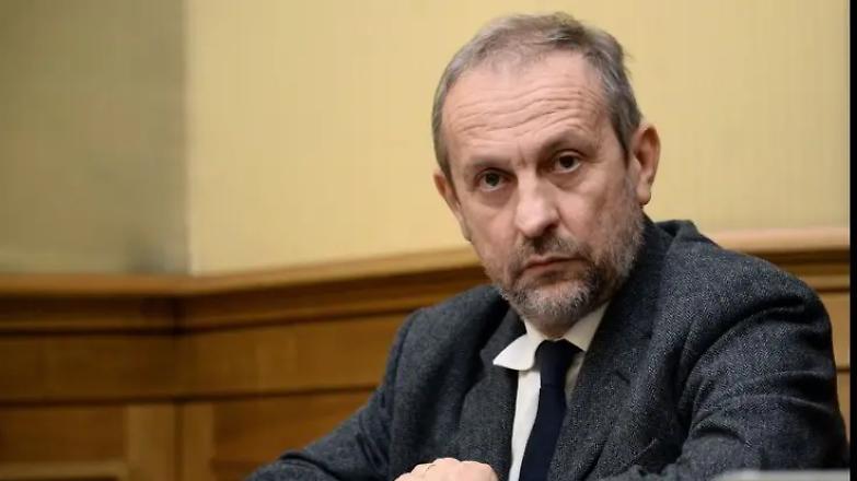 Ceccanti: &laquo;Il Pd diventi laburista. Bonaccini? Ha pi&ugrave; capacit&agrave; di governo&raquo;