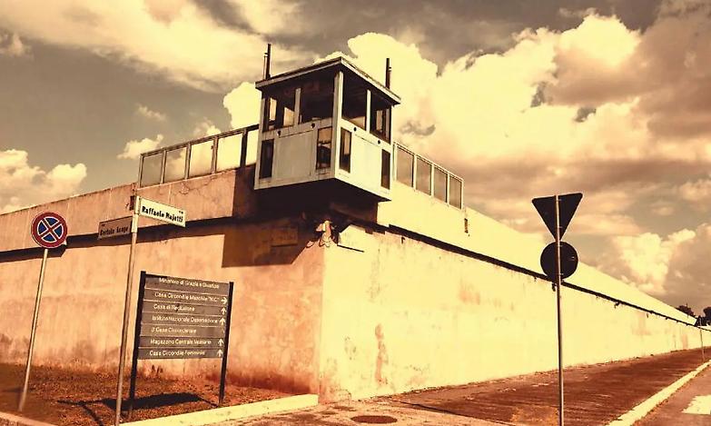 &ldquo;Non tutti sanno che&rdquo; la voce dei detenuti di Rebibbia per costruire un ponte con il mondo di &ldquo;fuori&rdquo;