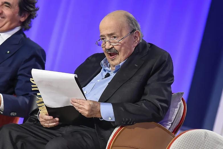 Diffamazione, se la vittima &egrave; una toga la vittoria &egrave; in tasca