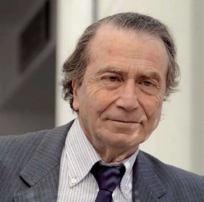 &laquo;Cos&igrave; la Consulta ha legittimato i decreti sull&rsquo;obbligo vaccinale&raquo;