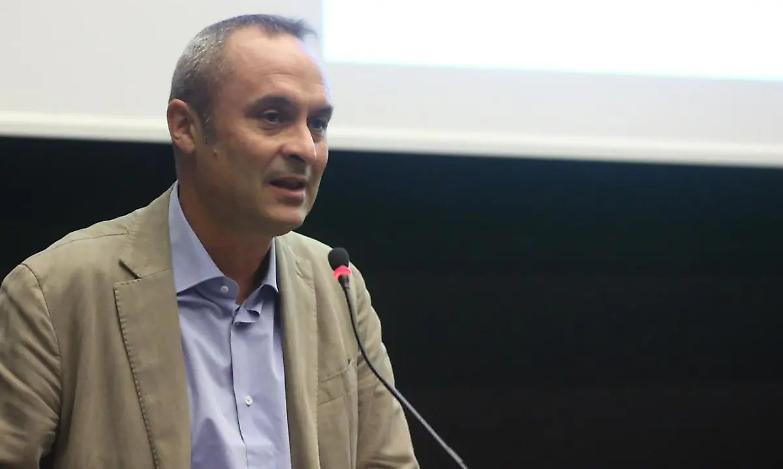 Presunzione d&rsquo;innocenza, s&igrave; al monitoraggio delle conferenze stampa