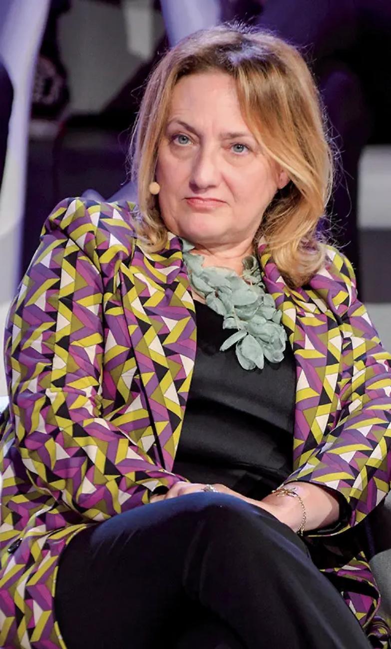 Il Cnf: &laquo;Bene cos&igrave;: riavvicinare giustizia e cittadini&raquo;