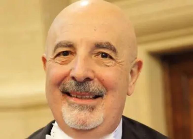 Coa di Roma, Paolo Nesta &egrave; il nuovo presidente