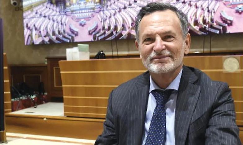 &laquo;Serve stabilit&agrave; politica e Fratelli d'Italia cambier&agrave; la Costituzione&raquo;