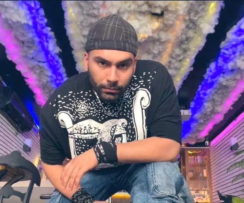 Iran, giustiziato un 23enne: &egrave; la prima esecuzione di un manifestante