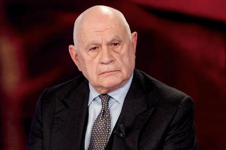 Intercettazioni: strumento di indagine o gogna? Torna la polemica