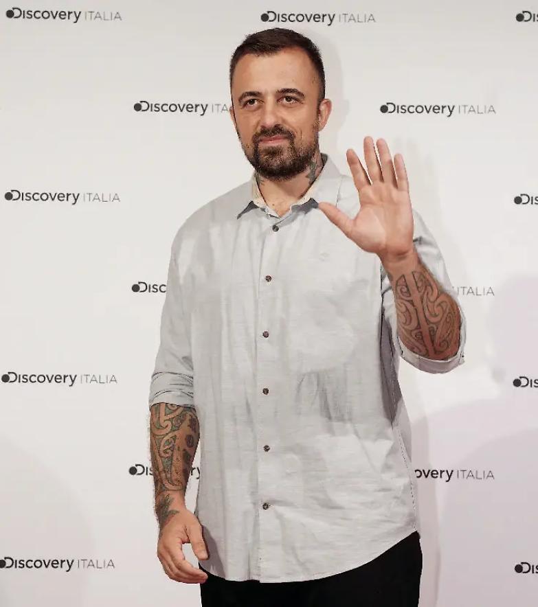 Chef Rubio e lo strano caso degli antisemiti a loro insaputa