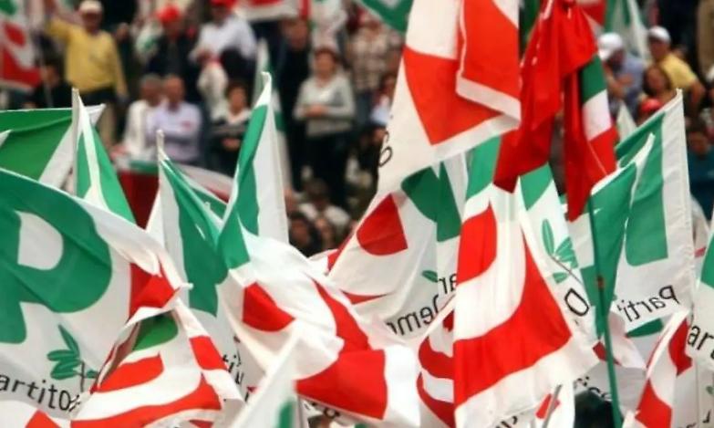 Il garantismo e la mutazione genetica del Dna della sinistra