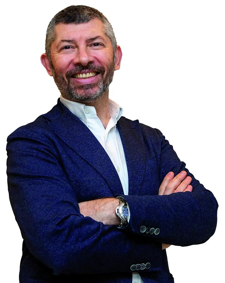 &laquo;Spero che Nordio riformi la giustizia anche grazie al nostro appoggio&raquo;