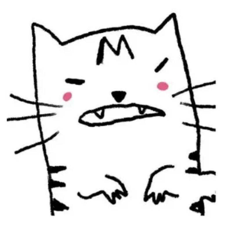 Teacher Li, l'account Twitter che sfida la censura e mostra al mondo la Cina in rivolta