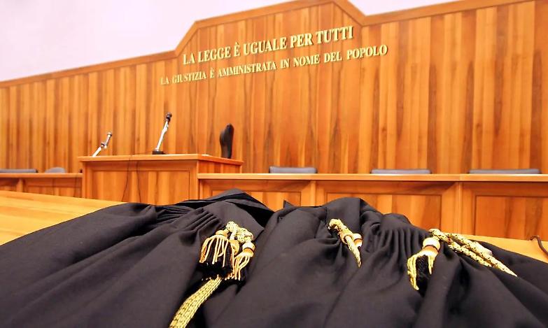 Quello spirito inquisitorio che ancora riecheggia nei processi per stupro