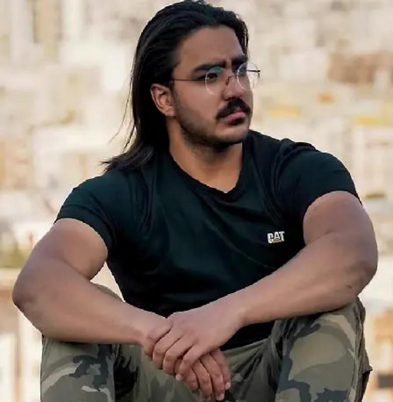 Giustiziato Majidreza: processato a porte chiuse e senza un avvocato